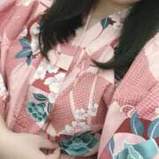 ヒメ日記 2025/09/23 21:02 投稿 さくら♡ パリス雄琴店