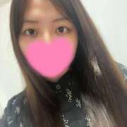 ヒメ日記 2025/10/13 21:42 投稿 さくら♡ パリス雄琴店