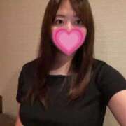 ヒメ日記 2025/10/15 14:32 投稿 さくら♡ パリス雄琴店