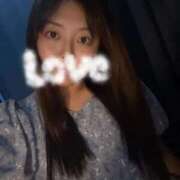 ヒメ日記 2025/10/18 12:42 投稿 さくら♡ パリス雄琴店