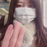 ヒメ日記 2025/11/25 16:43 投稿 さくら♡ パリス雄琴店