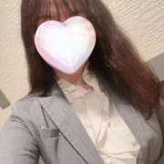 ヒメ日記 2025/11/26 10:35 投稿 さくら♡ パリス雄琴店