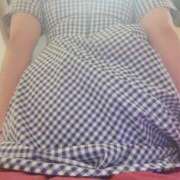 さくら♡ あったまろうね✨ パリス雄琴店