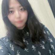 さくら♡ 温かさに包まれて パリス雄琴店