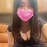 さくら♡ 名残惜しい パリス雄琴店