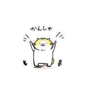 さくら♡ 1/13 N様💌 マリンマリン(雄琴)