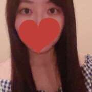 さくら♡ 退勤🏃‍♀️ マリンマリン(雄琴)