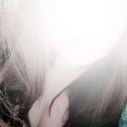 ヒメ日記 2025/01/15 08:36 投稿 ゆりね 奥様特急新潟店