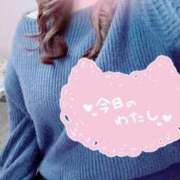 ヒメ日記 2025/01/15 11:00 投稿 ゆりね 奥様特急新潟店