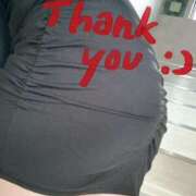 ヒメ日記 2025/02/02 00:10 投稿 ゆりね 奥様特急新潟店