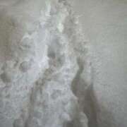 ヒメ日記 2025/02/12 20:51 投稿 ゆりね 奥様特急新潟店