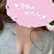 ヒメ日記 2025/03/25 17:51 投稿 ゆりね 奥様特急新潟店