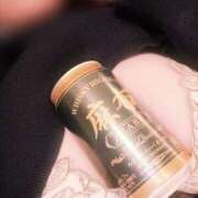 ヒメ日記 2025/04/01 01:50 投稿 ゆりね 奥様特急新潟店