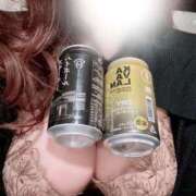 ヒメ日記 2025/04/10 06:20 投稿 ゆりね 奥様特急新潟店