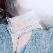 ヒメ日記 2025/04/22 09:20 投稿 ゆりね 奥様特急新潟店