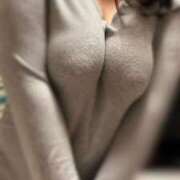 ヒメ日記 2025/05/03 12:40 投稿 ゆりね 奥様特急新潟店