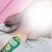 ヒメ日記 2025/05/03 15:29 投稿 ゆりね 奥様特急新潟店