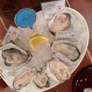 ヒメ日記 2025/05/06 13:40 投稿 ゆりね 奥様特急新潟店