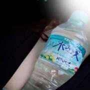 ヒメ日記 2025/05/31 18:40 投稿 ゆりね 奥様特急新潟店