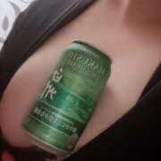 ヒメ日記 2025/06/13 00:10 投稿 ゆりね 奥様特急新潟店