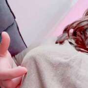 ヒメ日記 2025/06/14 14:06 投稿 ゆりね 奥様特急新潟店