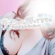 ヒメ日記 2025/06/24 15:00 投稿 ゆりね 奥様特急新潟店