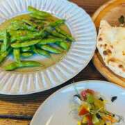 ヒメ日記 2025/07/06 23:20 投稿 ゆりね 奥様特急新潟店