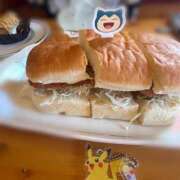 ヒメ日記 2025/08/07 15:40 投稿 ゆりね 奥様特急新潟店