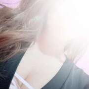 ヒメ日記 2025/08/08 22:50 投稿 ゆりね 奥様特急新潟店