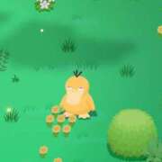 ヒメ日記 2025/08/09 09:20 投稿 ゆりね 奥様特急新潟店