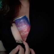 ヒメ日記 2025/08/13 23:50 投稿 ゆりね 奥様特急新潟店