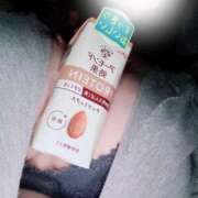 ヒメ日記 2025/12/07 18:50 投稿 ゆりね 奥様特急新潟店