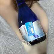 ヒメ日記 2026/02/07 21:35 投稿 ゆりね 奥様特急新潟店