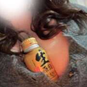 ヒメ日記 2026/04/13 18:40 投稿 ゆりね 奥様特急新潟店