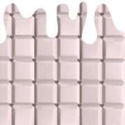 ヒメ日記 2025/01/25 11:58 投稿 徳島　あやみ エテルナ京都