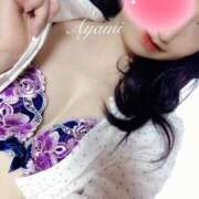 ヒメ日記 2025/01/28 01:48 投稿 徳島　あやみ エテルナ京都