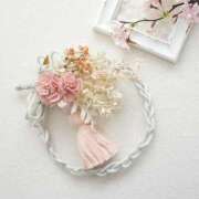 ヒメ日記 2025/02/07 02:46 投稿 徳島　あやみ エテルナ京都