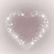 ヒメ日記 2025/02/14 05:05 投稿 徳島　あやみ エテルナ京都