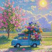 ヒメ日記 2025/02/22 17:07 投稿 徳島　あやみ エテルナ京都