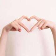 ヒメ日記 2025/05/03 03:02 投稿 徳島　あやみ エテルナ京都