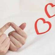 ヒメ日記 2025/05/03 14:10 投稿 徳島　あやみ エテルナ京都