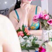 ヒメ日記 2025/05/16 04:59 投稿 徳島　あやみ エテルナ京都