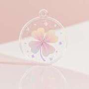 ヒメ日記 2025/05/31 03:21 投稿 徳島　あやみ エテルナ京都