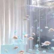 ヒメ日記 2025/06/08 15:59 投稿 徳島　あやみ エテルナ京都