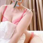 ヒメ日記 2025/06/14 02:58 投稿 徳島　あやみ エテルナ京都