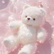 ヒメ日記 2025/07/25 16:54 投稿 徳島　あやみ エテルナ京都