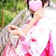 ヒメ日記 2025/07/29 12:57 投稿 徳島　あやみ エテルナ京都