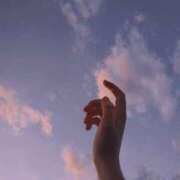 ヒメ日記 2025/09/11 00:35 投稿 徳島　あやみ エテルナ京都