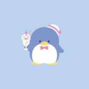 ヒメ日記 2025/09/15 00:04 投稿 徳島　あやみ エテルナ京都