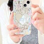 ヒメ日記 2025/09/15 16:11 投稿 徳島　あやみ エテルナ京都